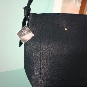 ULTA HANDBAG